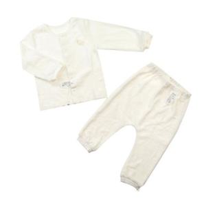 [아가방]  01Q717606 바바오픈내의