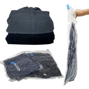 이불 의류 여행용 진공포장 압축팩(60x80cm)