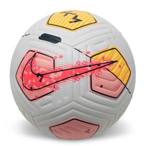 나이키 SIG ATHL KM 아카데미 축구공(FZ3039-100)