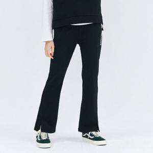 [오션스카이]여아 사이드 절개 부츠컷 팬츠-DEJG7259B03