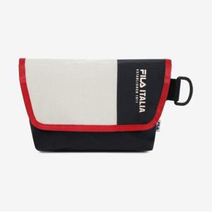 [FILA] TAG가49,000원 미니 메신저백(FS3BCF5023X_INA)