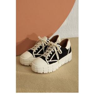 [나인웨스트(슈즈)]플랫폼 스니커즈 BM009K 5종