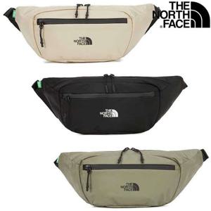 노스페이스 NN2PQ59 SP 힙색 NN2PQ59ABC