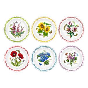 포트메리온 보타닉가든 메도우 중접시 3p