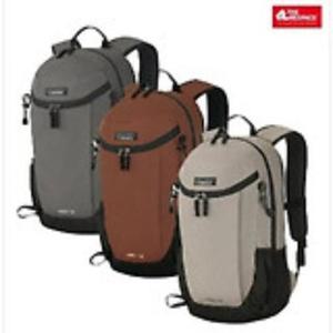 REDFACE HC02 크레스트18 KH REEGBPX23108