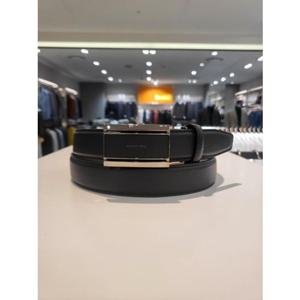 [카운테스마라] 클래식 정장 고급메탈 자동벨트 (CBEX3A5108K0)