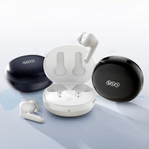 QCY T13 ANC2 무선 블루투스이어폰 노이즈캔슬링