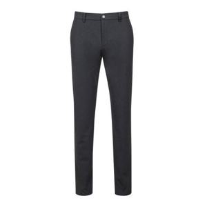 JDX HC11 남성 베이직 인터록  본딩  팬츠 X1PTV4701