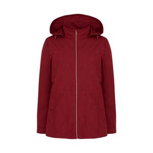 [크로커다일 레이디]사파리형 집업 점퍼 CLDFJP206