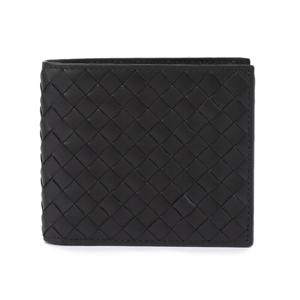 (명품) 라프리마 보테가베네타 인트레치아토 반지갑 11