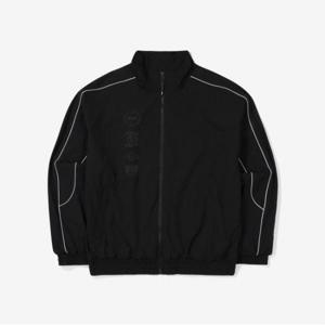 [FILA] 재귀반사  바람막이 (FS2JKF3251F_BLK)