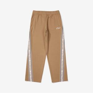 [FILA] 테입 스트레치 트레이닝팬츠 (FS2FPF3103X_CAL)