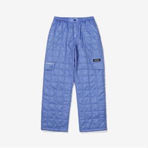 [FILA] 프리마로프트 패딩팬츠 (FS2WPF4131X_PBL)