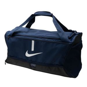 나이키 아카데미 팀 미디엄 더플백(CU8090-410)