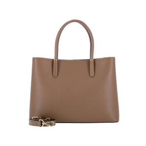 [피에르가르뎅_핸드백]토트백01N3280U5J-MA