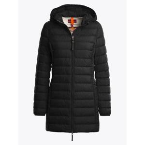 파라점퍼스 패딩 24FW PWPUSL34 541 Black