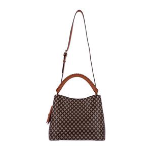 [피에르가르뎅_핸드백]토트백01L3280PBW1FR-1271