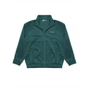 칼하트 WIP 자켓 I03308820AXXX CHERVIL WAX DOM