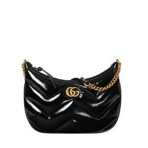 구찌 숄더백 777263 0AABA 1000 Free