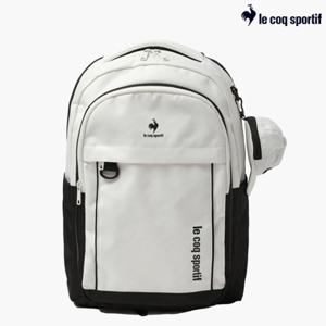 [르꼬끄] 공용 ATOZ AIR 미니 백팩 QQ123ABP12_CRM