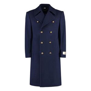 구찌 코트 761734Z582J4080 DOM