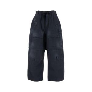 발렌시아가 기타 790982TKP271485 DOM