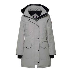 캐나다구스 패딩 6660W432 Free