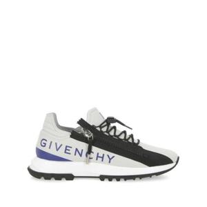 지방시 스니커즈 BH009BH1LL063 DOM