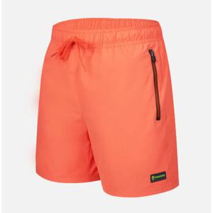 [레노마수영복]남성 지퍼포켓 반바지 수영복  MS2E301-OR_IC