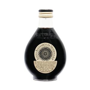 [두에 비토리에][두에비토리에] 모데나 발사믹 250ml