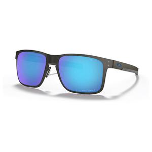 매장판 ZQC 0OO41230755 오클리 홀브룩 프리즘 사파이어 편광(41230755)