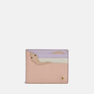 [메트로시티] [LUCKY SNAKE]카드슬롯 M251WC2500P