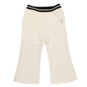 프렌치캣 IV 쟈가드 PT(Q51DAP040)사은품증정