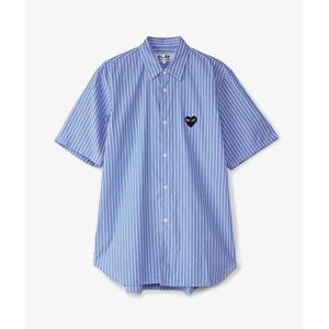 꼼데가르송 케이프 P1J5053 BEIGE DOM