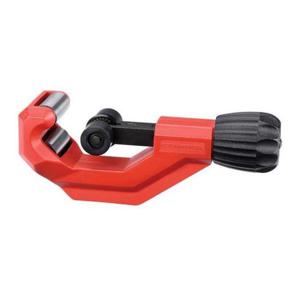 109332 동파이프커터-주름관전용 100001747 캇타 로덴베르거