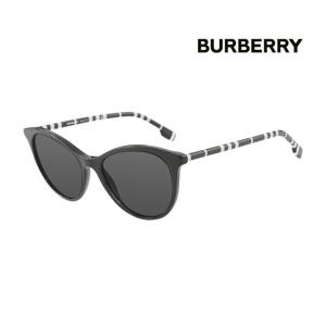(국내발송) 버버리 명품 선글라스 BE2325 4007_IEBK