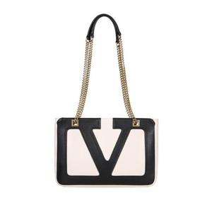 발렌티노 가라바니 크로스백 6W0B0R13PTJR4V6W2B0R13PTJR4V BUTT