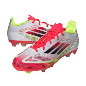 아디다스키즈축구화 VQC IE1305 아디다스 유소년 F50 엘리트 FG 축구화