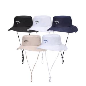 캘러웨이 (25)올라운드 버킷 햇