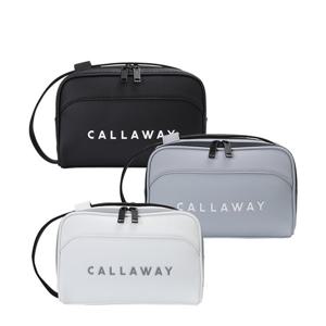 캘러웨이 트리니티 파우치