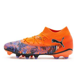 푸마 퓨쳐 8 매치 CREATIVITY FG/AG(10843101)