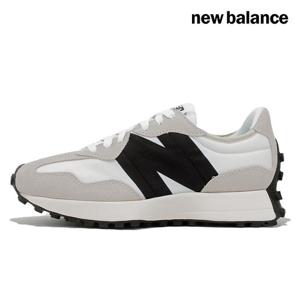 뉴발란스 327 스니커즈 225-280 사이즈 (MS327FE)