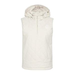 JDX HC11 여성 퀄티드 패딩  베스트 X2WVW5161