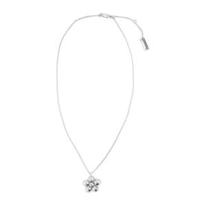 마크제이콥스 데이지 벌룬 플로럴 팬던트 목걸이 2S5JNC001J82