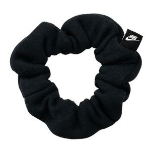 나이키 클럽 플리스 개더드 헤어 타이(HF9201-091)