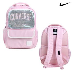 [플레이키즈프로] 컨버스 백투스쿨백팩 E251EC239P akswja