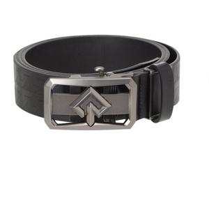 [레노마골프]25SS 남성 이태리 불박 벨트 RMATO1840-199_CC