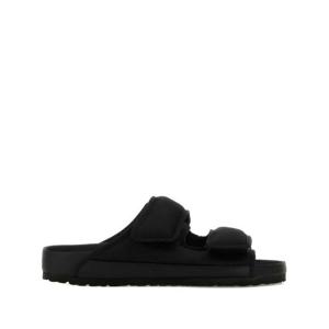 버켄스탁 샌들 1030404 Black