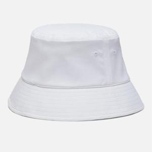 컬럼비아 버킷햇 1714881101 DOM