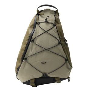 오클리 래티튜드 슬링 팩(FOS9018067C9)